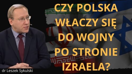 Podpisy albo… w kamasze