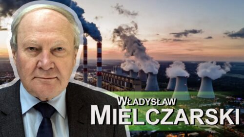 W ślepym zaułku kolejnej transformacji