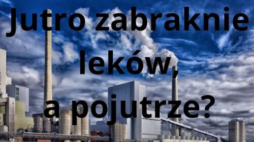 Czy potrzebne są nam przedsiębiorstwa państwowe?