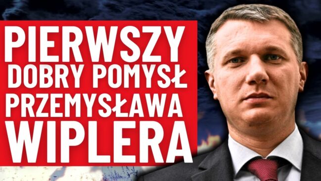 Czy reforma Wiplera ukróci patologię polskich służb?