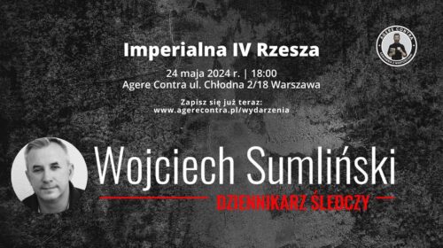 Imperialna IV Rzesza