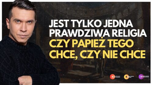 Kościół to przyczyna wszelkiego zła?