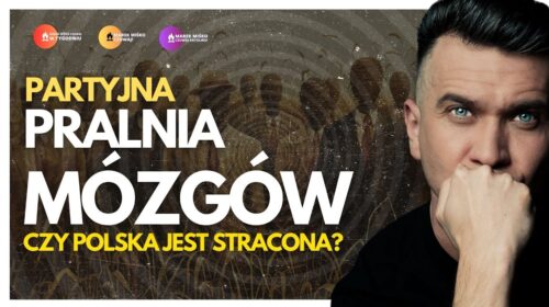 Czy Polska jest stracona?