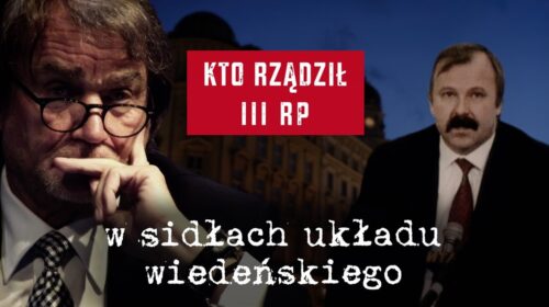 Kto rządził III RP?