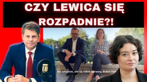 Podwyżki gazu i prądu…