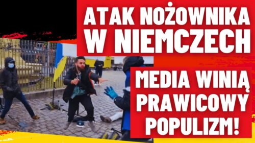 Tego się można było spodziewać…