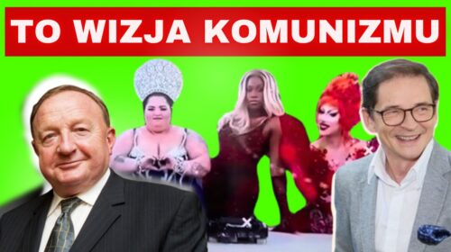 Komunizm stosowany