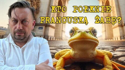 Kto tak naprawdę wygrał wybory we Francji?