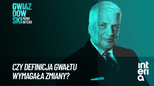 Polska w kryzysie: wysokie ceny energii, odsetki kredytów i…