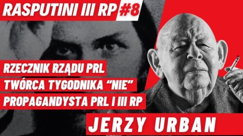 Pomnik hańby w historii Polski