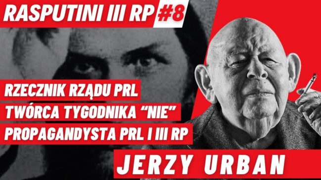 Pomnik hańby w historii Polski