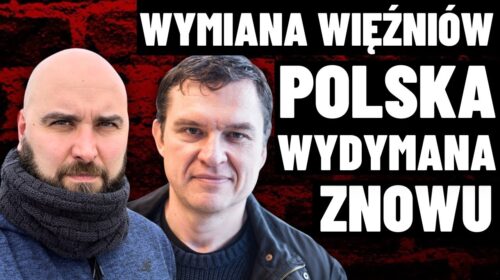 Polska Andrzejem Dudą polityki międzynarodowej. Oddajemy wszystko nie biorąc nic w zamian