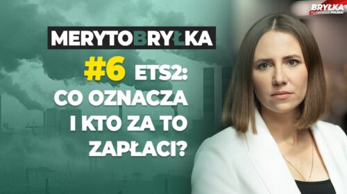 ETS2: Co oznacza i kto za to zapłaci?