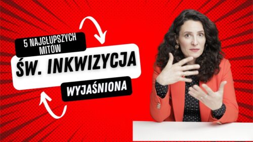 Gdyby istniała, nie byłoby 2 wojny światowej