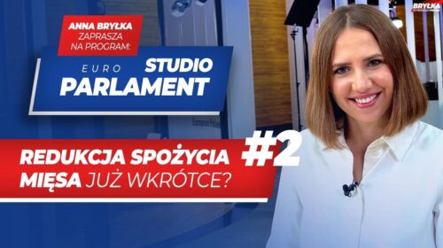 Już wkrótce czeka nas redukcja spożycia mięsa?