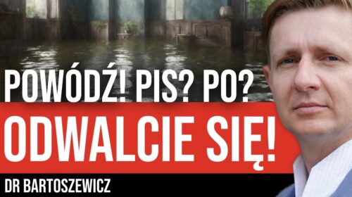 Ludzie, obudźcie się!