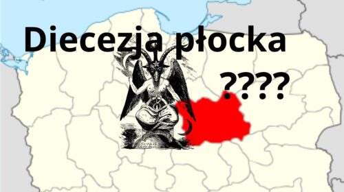 MEGASKANDAL: Bp Szymon Stułkowski, Tusk, zielonoświątkowcy – jakie relacje są pomiędzy nimi