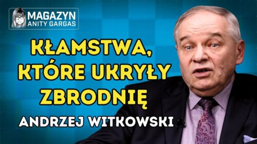 O znakach zapytania w sprawie zabójstwa ks. Popiełuszki