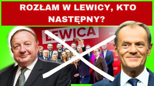 Rozłam w Razem, Wybory w Gruzji, kaucja Rachonia