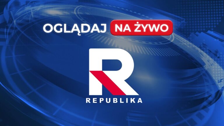 TV Republika