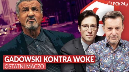 Czym naprawdę jest wolność?