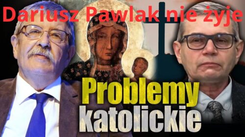 Problem katolicki: w jakich sytuacjach możemy nie płacić podatku?