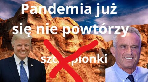 To już się nie powtórzy!