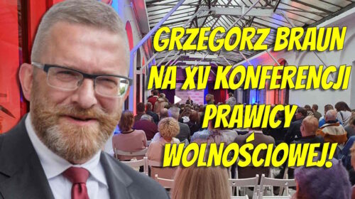 O Eurokołchozie, Ukrainie i wyborach prezydenckich!