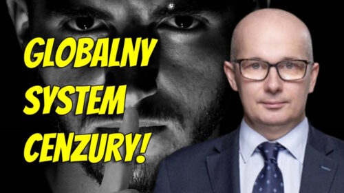 Mówiąc prawdę, szkodzisz systemowi!