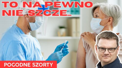 Co zabija nasze serca?