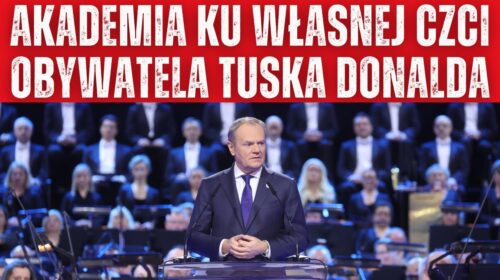 Pogrobowców generała Kiszczaka porażka za porażką