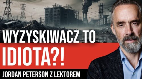 Krytyka „Manifestu komunistycznego”