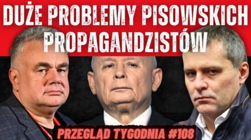 Prokurator na tropie nieprawidłowości finansowych!