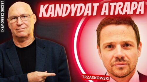 Debaty prezydenckie – hit czy kit?