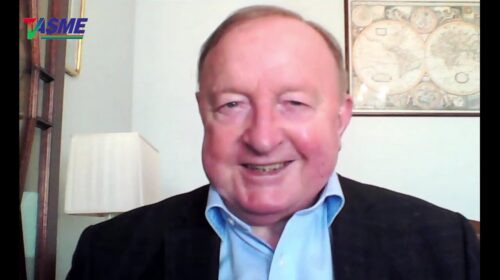 Papież Franciszek był miłosierny, ale – dla kogo? I znany był ze swego ubóstwa!
