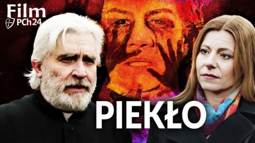 Piekło