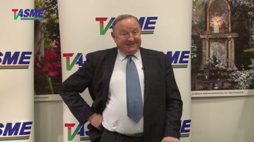 Polska materialnie przeżywała okres dobrobytu w XVIII wieku, natomiast politycznie – nie istniała!