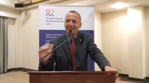 Status innowierców pod rządami islamu